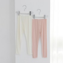 아이러브제이 [아이러브제이] 차락 멀티 레깅스 JUSLE03