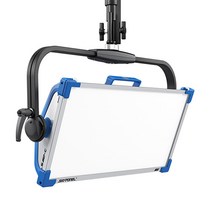 [ARRI] 아리 SkyPanel S60-C LED Softlight, 단품