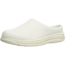 일본 문스타 MOONSTAR ET004 CAF 남여공용 커플 대학생 여성 남성 블로퍼 스니커즈 뮬