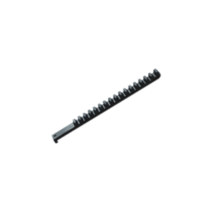 BOLT RACK GEAR