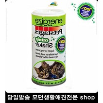 낡은캣타워 기분전환 고양이길들이기 활력증진 고양이키우는법 스크레쳐 고양이캣닢 펫가구, 1개