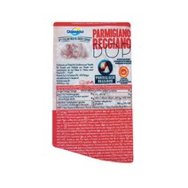 그라나롤로 파르미지아노 그라나 파다노 1kg 업소용 대용량 치즈 대량업소, 2. 그라나롤로 그라나파다노 1kg