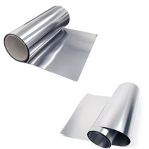 STS304 0.1t 스텐 판재 박판 철판 1M 400 500mm