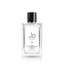 조러브스넘버 42 플라워샵 오 드 뚜왈렛 100ml, F