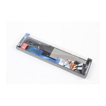 코비카 5면 숫돌 DST-5 칼갈이 날갈이 가위갈이 양면