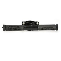 프리미엄 아이와 함께 타기 전동킥보드 보조 손잡이 서브손잡이 보조손잡이 서브손잡이 아동손잡이 어린이 Bellos^^&&^^+++, Bellos 상품선택