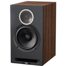 ELAC Debut Reference DBR62 [스피커 페어] 북쉘프 스피커, 상세페이지 참조