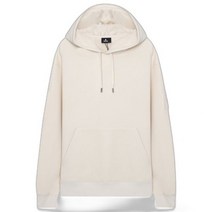 [명품]MACKAGE 맥케이지 FW KRYSR CREAM 크리스 TMG512426 1672541291
