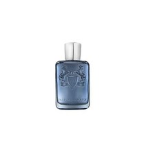 어메이징 Parfums de Marly - 세들리 125ml 향수 니치향수 편집샵