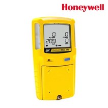 하니웰 복합 가스측정기 MAX-XT2(MAX-XT II) O2 CO H2S LEL