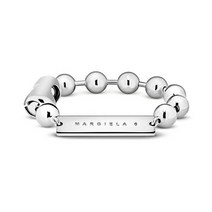 기타 [명품]메종마르지엘라 MAISON MARGIELA SM6UY0017 SV0122 95..