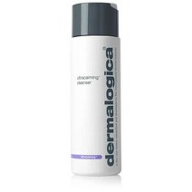 더말로지카 울트라카밍 클렌저 크림 젤 클렌징 Dermalogica 250ml
