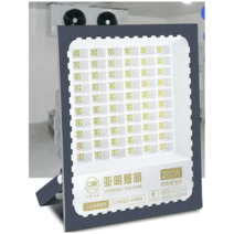 냉동고 저온 저장고 창고 LED 특수 방수 방폭등, 100W 백색광