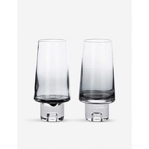 Tom Dixon 톰딕슨 탱크 하이볼 2개 세트