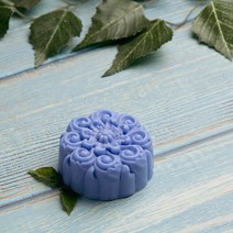 친환경 천연 멘톨비누 쿨비누 남자친구 선물