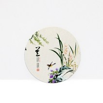 RFID CUID 키 태그 스티커 라벨 카드 UID 변경 가능 블록 0 쓰기 다시 NFC 안드로이드 MCT 복사 복제용 13.56Mhz, [14] 1 Pcs, 14.1Pcs