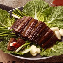 포항 구룡포 손질 과메기+야채세트 (10마리 15마리 20마리), 20마리 40쪽