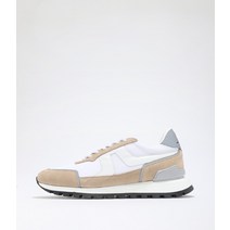 제이린드버그 Bridge Runner Sneakers FMAC06135-1679 남성 브릿지 러너 스니커즈