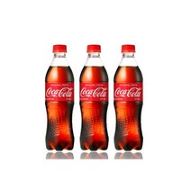 롯데칠성 펩시 콜라 190ml x 30can 소매용 GD