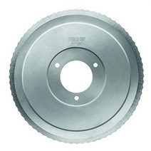 Ritter 리터육절기 교체용칼날 fortis 1 등[독일발송]