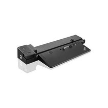 레노버 씽크패드 워크스테이션 독 230W US40A50230US