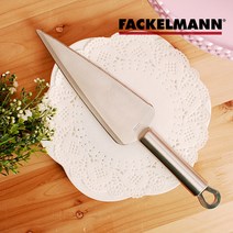 파켈만 프리미엄 케익서버, 단품