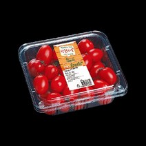태방샵 공식쇼핑몰TB-403-5L (방울500g)과일 야채 채소 포장재 필름 봉투 용기 PE OPP PET, 1개