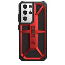 UAG 갤럭시 S21 울트라 모나크 케이스