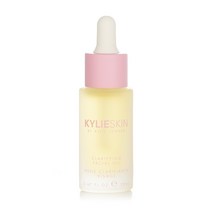 카일리 스킨 - 클래리파잉 페이셜 오일, White, 20ml/0.67oz