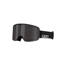 지로 Axis 2개의 렌즈 퀵체인지 김서림 방지 벤트 OTG, Black Wordmark 2, Black Wordmark 2