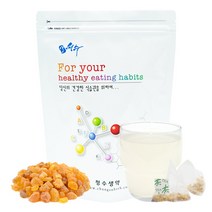 청수생약 보스웰리아 삼각티백 2g*50개입, 50개, 2g