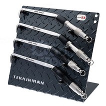 미키 BX1RF 철근결속기 300mm 프런트 그립 MIKI BX, 1세트