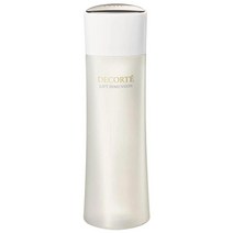 데코르테 클라리파잉 토닝 로션 200ml Decorte Clarifying Toning Lotion, 1팩