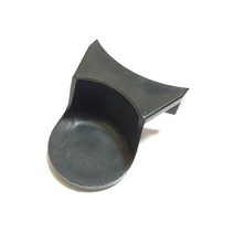 MAZZER 메져 메죠 그라인더 슈퍼졸리 도저 고정 탬퍼 58mm 130