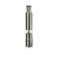 해강코퍼레이션 304 스텐 푸시 그라인더, 20ml., 10개