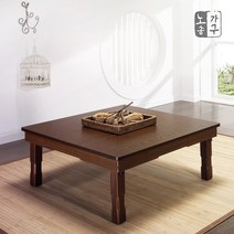 노송가구 각시상 800정교자상, 533-810정교자상