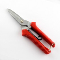 스틸 쥬얼리 펜치 체인 커터 백금 보석 만들기 도구 및 장비 185x56x15mm