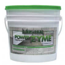 파워자임 4KG (친환경 타일 침투 방수제), [D1217] 파워자임 4KG, 1개