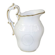 Ginori 1735 San Remo Vecchio Milk Jug002RG00 FLT000010115G00099100