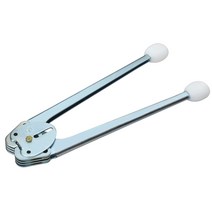 삼성하조기 국산 PP집게 PSE-19 봉합기 결속기 밴딩기 PP밴드용 PP STRAP SEALER