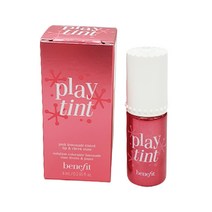 베네피트 플레이틴트 6ml, 핑크 레모네이드, 1개