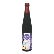 아로니아농축액 한아로니아 프리미엄100(500ml) 1병, 본상품선택, 본상품선택, 하이어커머스 본상품선택, 500ml
