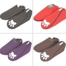 아미삭스 보온덧신 발열덧신 덧버선 발열버선 보온양말 수면