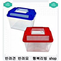 액체 고양이 편안한 휴식 돕는 높은 캣타워 고양이놀이 켓타워 고양이캣타워, 1개, 1개