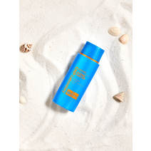 차앤박 CNP 아웃도어 플루이드 선 SPF50+ PA++++