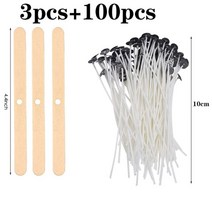 향초 금형 diy 양모 모양 양초 실리콘 주조 금형 수제 양초 비누 만들기 왁스 금형 공예 홈 장식, 10cm 103개