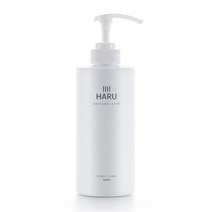 유아 수딩 젤 로션 쿨링 하루 수딩젤 피부열 진정 보습 500ml