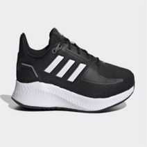아디다스 ADIDAS NC10 아디다스 런 팔콘 FY5943 (9039861)