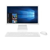 빠른배송 [LG전자] 22V280-LP11L [256GB(M.2 SATA SSD) 추가], 22V280-LP11L 256GB추가
