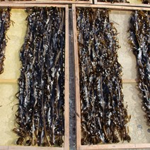 진도자연산돌미역 저렴하게 구매 하는 법